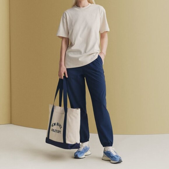 New Balance 327 Unisex WOMEN'S ~various sizes~ Sneakers Shoes Laguna Blue White - Picture 3 of 5